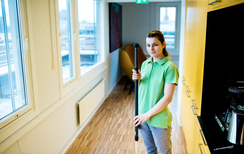hvor mye tjener en vekter vestfold hvor mye tjener en vekter vestfold